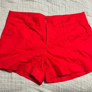 Dear John Shorts size 30